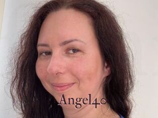 Angel40