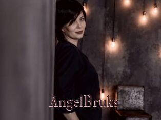 AngelBruks
