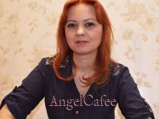 AngelCafee