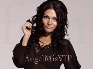 AngelMiaVIP