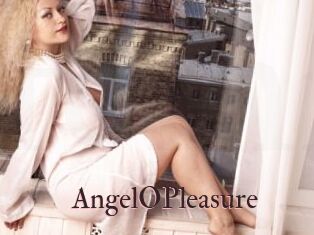 AngelOPleasure