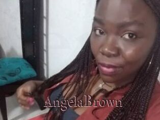 AngelaBrown
