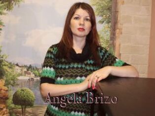 Angela_Brizo
