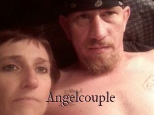 Angelcouple