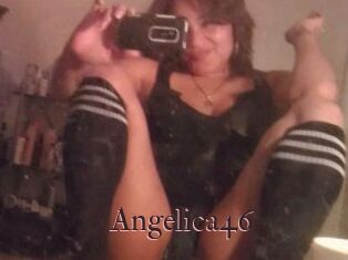 Angelica46
