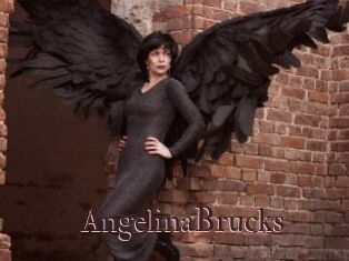 AngelinaBrucks