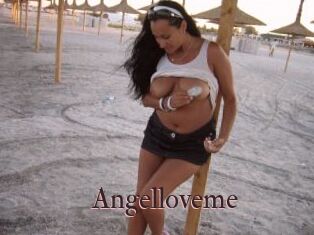 Angelloveme