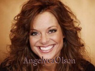 Angelyca_Olson