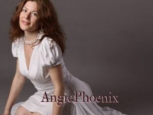 AngiePhoenix