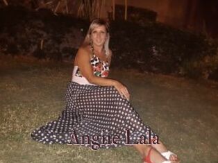 Angiie_Lala