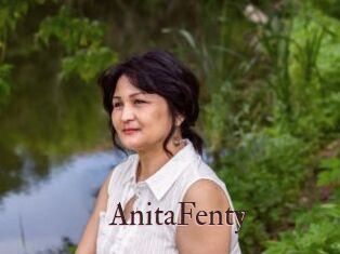AnitaFenty