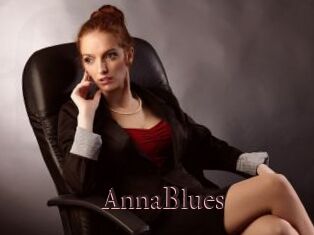 AnnaBlues