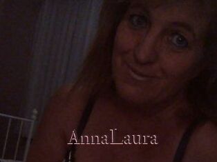 AnnaLaura