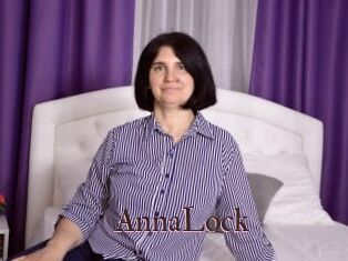 AnnaLock