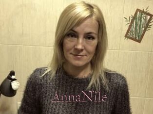 AnnaNile