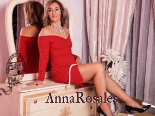 AnnaRosales