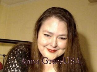Anna_GraceUSA
