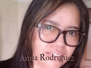 Anna_Rodriguez