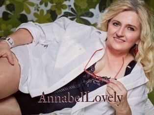 AnnabelLovely