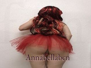 Annabellabcn