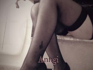 Anngi