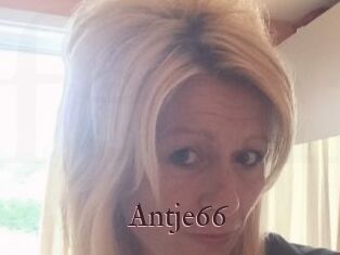 Antje66