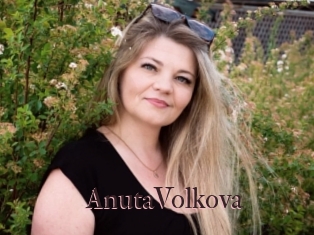AnutaVolkova