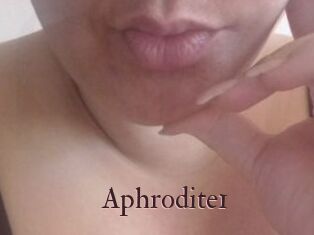 Aphrodite1