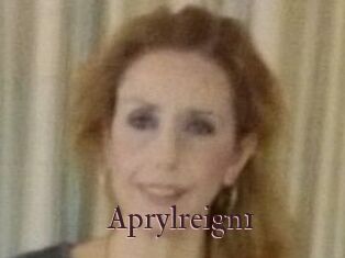Aprylreign1