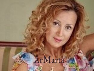 ArMarta