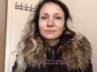 Arazzena
