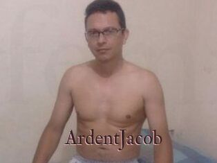 ArdentJacob