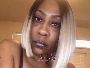 Atiya