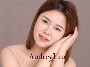 AudreyLiu