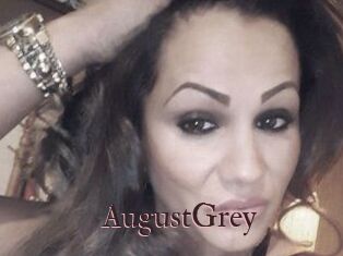 AugustGrey