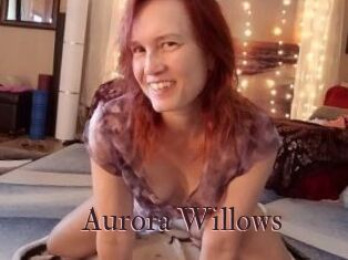 Aurora_Willows