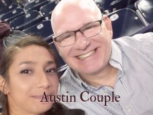 Austin_Couple