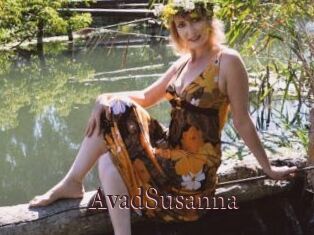AvadSusanna