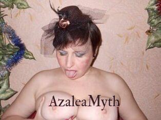 AzaleaMyth