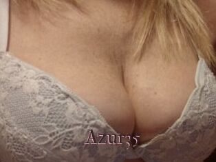 Azur35