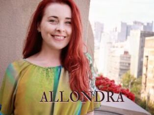 _ALLONDRA