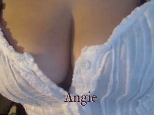 _Angie_