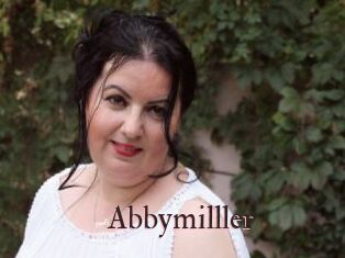 Abbymilller