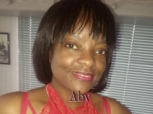 Aby