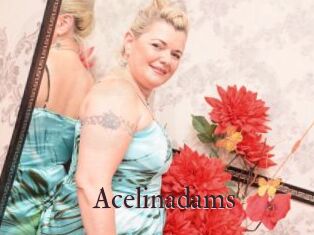 Acelinadams