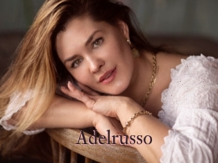 Adelrusso