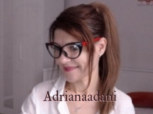 Adrianaadani