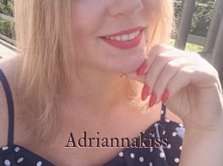 Adriannakiss