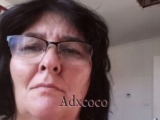Adxcoco