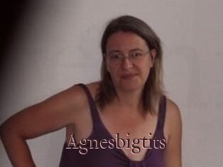 Agnesbigtits